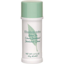 Elizabeth Arden Green Tea Desodorante en Crema 40 ml
