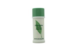 Elizabeth Arden GREEN TEA cream deodorant - Desodorante en Crema para Mujer 40 ml - Todo Tipo de Pieles