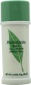 Elizabeth Arden Green Tea Desodorante en Crema 40 ml Elizabeth Arden Green Tea Desodorante en Crema 40 ml