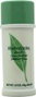 Elizabeth Arden Green Tea Desodorante en Crema 40 ml