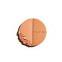 Clarins EVER BRONZE Polvos Bronceadores Duo Poudre Bronzante #01 - 10g, Acabado Natural para Contouring y Bronceado Facial
