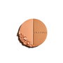 Clarins Ever Bronze Duo Polvos Bronceadores para Rostro y Contouring, Tono #02, 10 g