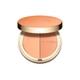 Clarins Ever Bronze Duo Polvos Bronceadores 03