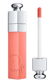 Dior Addict Lip Tint 251 Maquillaje Labios