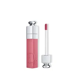 Dior Addict Lip Tint 351