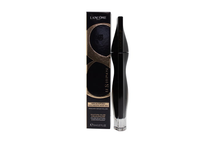 Lancôme Le 8 Hypnose Mascara 8ml - 01 Noir Lancôme Le 8 Hypnose Mascara 8ml - 01 Noir