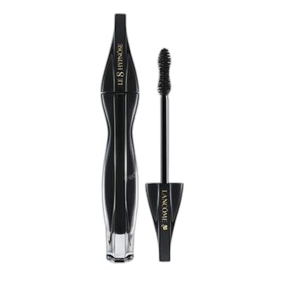 LANCÔME Hypnose Mascara De Pestañas 01 Noir Noir Absolu, Rímel volumen y curva LANCÔME Hypnose Mascara De Pestañas 01 Noir Noir Absolu, Rímel volumen y curva