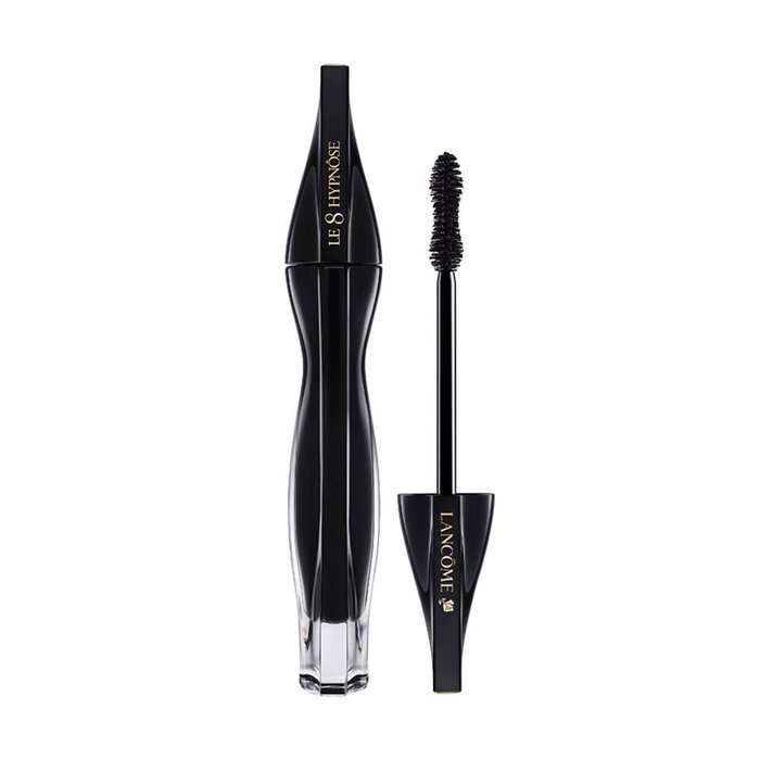Lancôme Le 8 hypnose mascara de pestañas 001 black Lancôme Le 8 hypnose mascara de pestañas 001 black