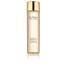 Estée Lauder RE-NUTRIV Regenerating Youth Treatment Lotion Hidratante Antiedad para Mujer 200 ml