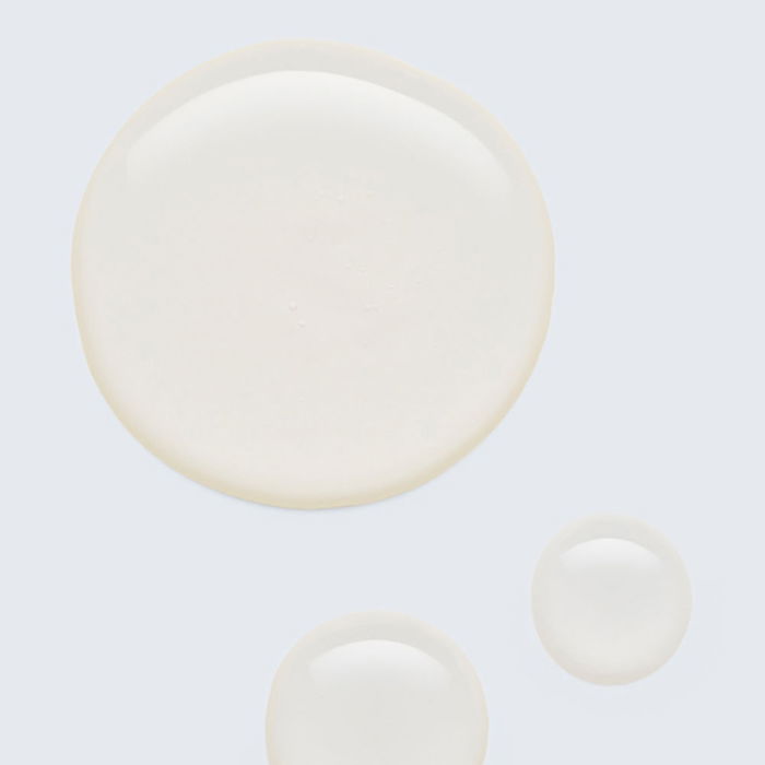 Estée Lauder RE-NUTRIV Regenerating Youth Treatment Lotion Hidratante Antiedad para Mujer 200 ml Estée Lauder RE-NUTRIV Regenerating Youth Treatment Lotion Hidratante Antiedad para Mujer 200 ml