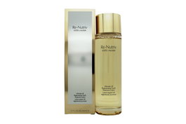 Estée Lauder Re Nutriv Ultimate Lift Regenerating Youth Treatment Lotion 200ml