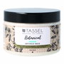 TASSEL Mascarilla Botanical Anti-Frizz