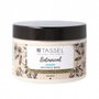 TASSEL Mascarilla Botanical Anti-Frizz