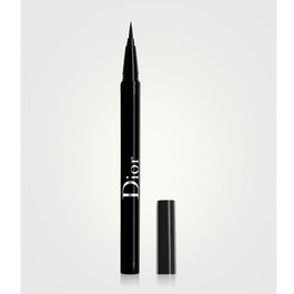 Dior Diorshow On Stage Liner 096