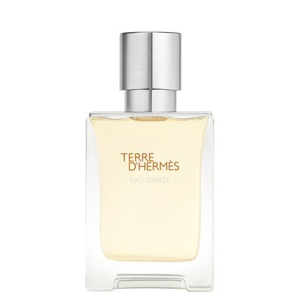 Hermès Terre d'Hermès Eau Givrée Eau de Parfum 50 ml Spray