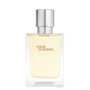 Hermès Terre d'Hermès Eau Givrée Eau de Parfum 50 ml Spray