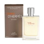 Hermès Terre d'Hermès Eau Givrée Eau de Parfum 50 ml