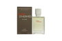 Hermès Terre d'Hermès Eau Givrée Eau de Parfum 50 ml