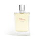 Hermès Terre d'Hermès Eau Givrée Eau de Parfum 50 ml Spray