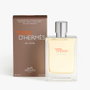 Hermès Terre d'Hermès Eau Givrée Eau de Parfum 50 ml Spray