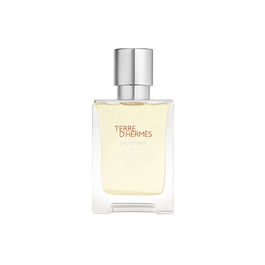 Terre D'Hermès Eau Givrée Eau de Parfum D'Hermès Eau Givrée Eau de Parfum Refillable
