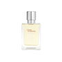 Hermès Terre D'Hermès Eau Givrée Eau de Parfum Recargable 50 ml Hombre