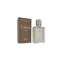 Hermès Terre d'Hermès Eau Givrée Eau de Parfum 50 ml