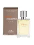 Hermès Terre d'Hermès Eau Givrée Eau de Parfum 50 ml