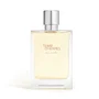Hermès Terre d'Hermès Eau Givrée Eau de Parfum 50 ml