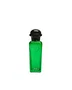 Hermès Eau de Basilic Pourpre Eau de Cologne 200 ml