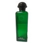 Hermès Eau de Basilic Pourpre Eau de Cologne 200 ml