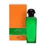 Hermès Eau de Basilic Pourpre Eau de Cologne 200 ml