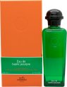 Hermès Eau de Basilic Pourpre Eau de Cologne 200 ml