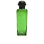 Hermès Eau de Basilic Pourpre Eau de Cologne 200 ml