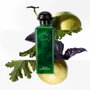 Hermès Eau de Basilic Pourpre Eau de Cologne 200 ml