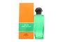 Hermès Eau de Basilic Pourpre Eau de Cologne 100 ml