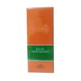 Hermès Eau de Basilic Pourpre Eau de Cologne 100 ml