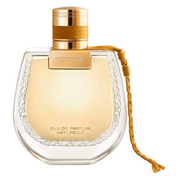 CHLOE Nomade Eau de Parfum Naturelle Vaporizador 30 ml para Mujer CHLOE Nomade Eau de Parfum Naturelle Vaporizador 30 ml para Mujer