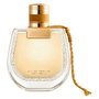 Chloé Nomade Eau de Parfum Naturelle 30 ml