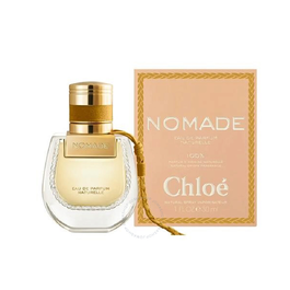 Chloé Nomade Naturelle Eau de Parfum 30 ml