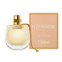 Chloé Nomade Jasmin Naturelle Eau de Parfum 75 ml
