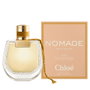Chloé Nomade Eau de Parfum Naturelle Vaporizador para Mujer - Fragancia Floral de Jazmín, Vegana, 75 ml