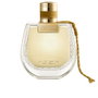 Chloé Nomade Eau de Parfum Naturelle Vaporizador para Mujer - Fragancia Floral de Jazmín, Vegana, 75 ml