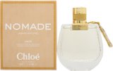 Chloé Nomade Eau de Parfum Naturelle 75 ml