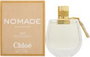 Chloé Nomade Eau de Parfum Naturelle 75 ml