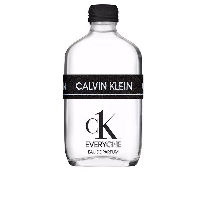 Calvin Klein CK EVERYONE Eau de Parfum Vaporizador 100 ml Calvin Klein CK EVERYONE Eau de Parfum Vaporizador 100 ml