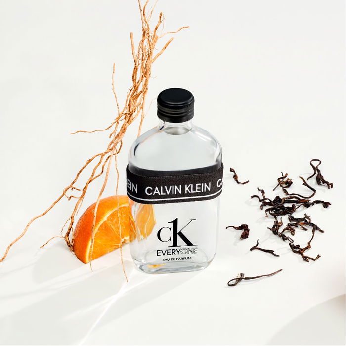 Calvin Klein CK EVERYONE Eau de Parfum Vaporizador 100 ml Calvin Klein CK EVERYONE Eau de Parfum Vaporizador 100 ml