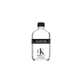 Ck Everyone Eau de Parfum Vaporizador