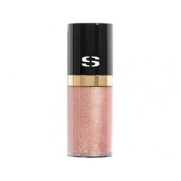 Sisley Ombre Eclat Liquide 3 Pink Gold