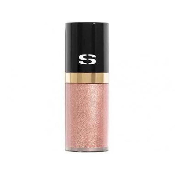 Sisley Ombre Eclat Liquide 3 Pink Gold Sisley Ombre Eclat Liquide 3 Pink Gold